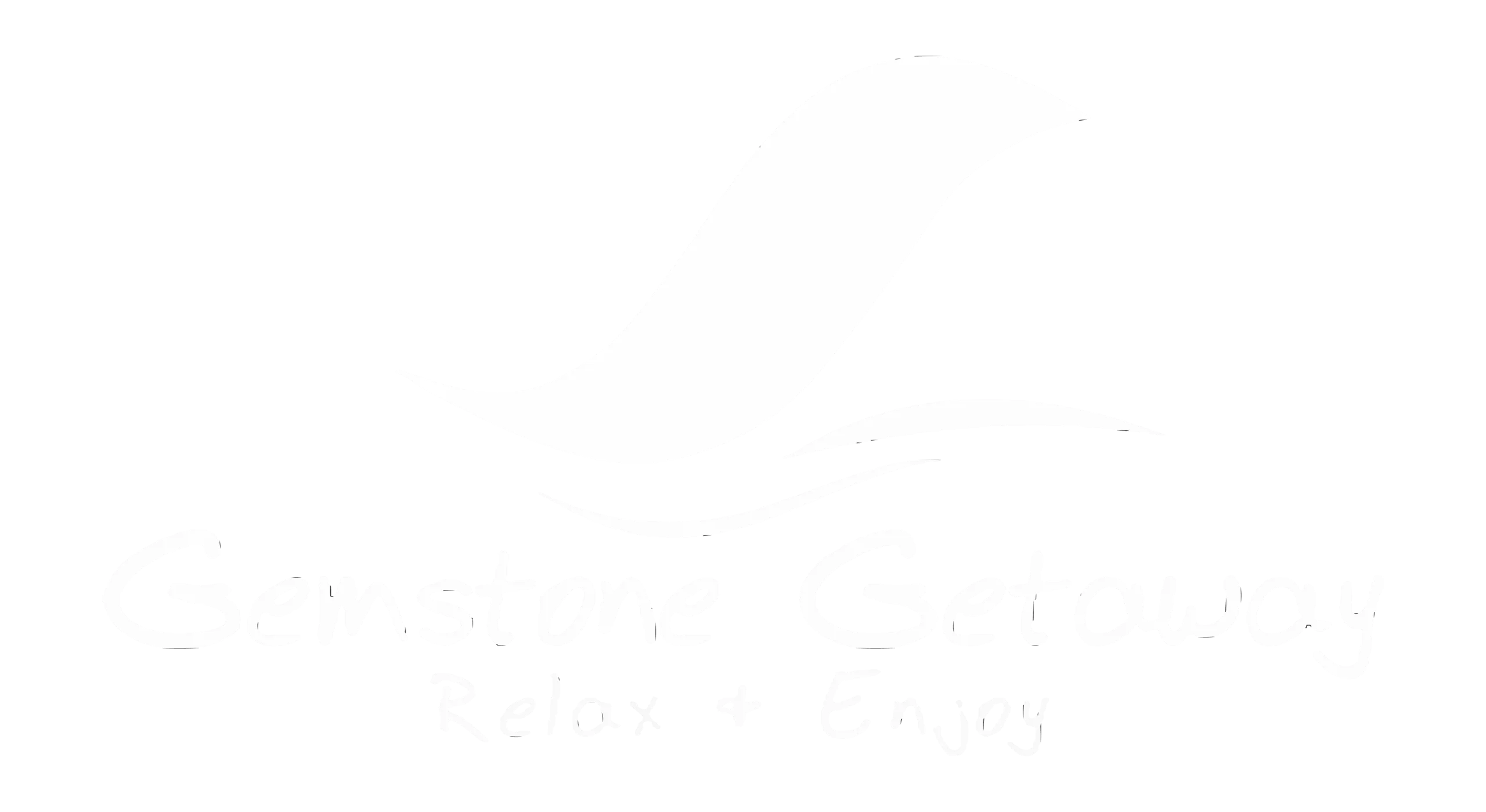 Gemstonegetaway